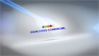 CursoCommunityManager.mp4