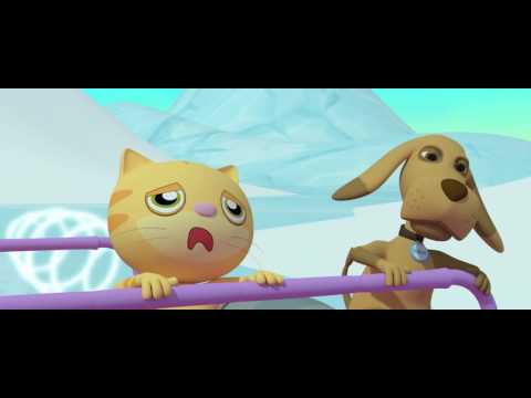 Canım Kardeşim Benim - Sinema