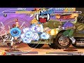 Street Fighter Zero 2 Alpha Hack Super Plus