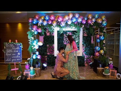 Wedding Planner portfolio by Loop Events in Ahmedabad - Photo 3 Wedding Planner portfolio by Loop Events in Ahmedabad - Photo 3