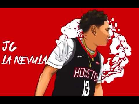 VECINITA 3 -Remix - Frankely MC - Lil Rosse - Jc La Nevula - La Ross maria