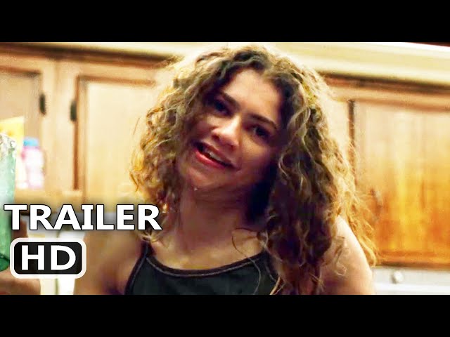 trailers