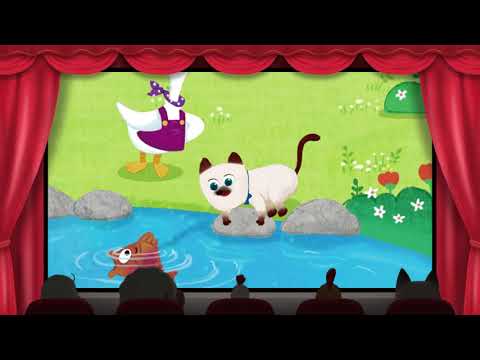 Smart English 2nd Edition Starter Jump Up 2 Story