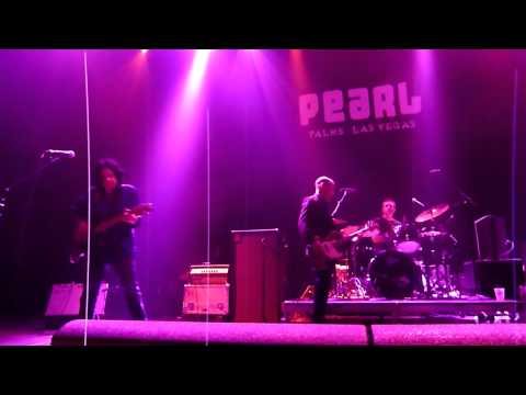 Matador at 21 - Come (Sad Eyes)