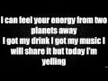 Kendrick Lamar - Bitch Don't Kill My Vibe - ft ...