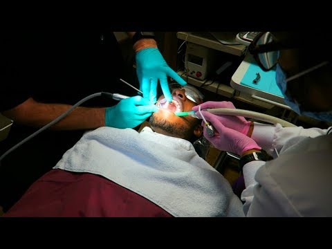 download lagu mp3 mp4 Chunkz Teeth, download lagu Chunkz Teeth gratis, unduh video klip Chunkz Teeth