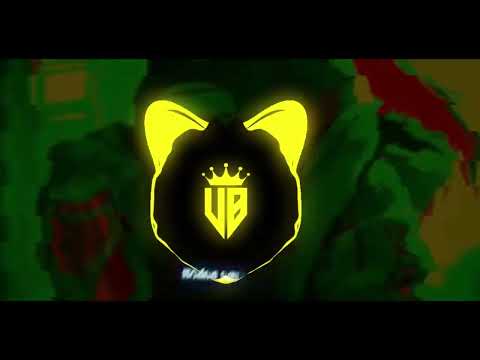 Nethmini Ft. JTSP Boy - La Lawata (ල ලාවට) (කොල්ලො හිතුව තරම් මා නපුරුයි තමා) - (Full Music Video)