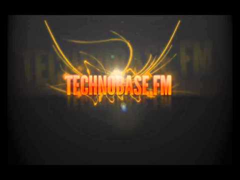 U96 - Das Boot [TechnoBase.FM]