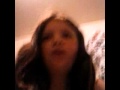 My Funny Vine Cx