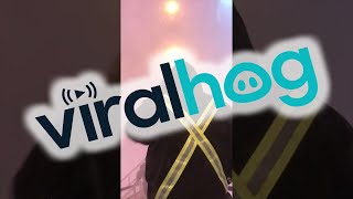 Download lagu Blizzard in Prudhoe Bay || ViralHog mp3 Download lagu Blizzard in Prudhoe Bay || ViralHog mp3