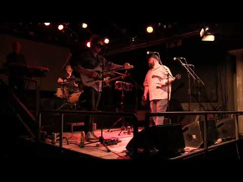 Keith & Tex (JAM) + Rudy Mills (JAM) by Skanking Night