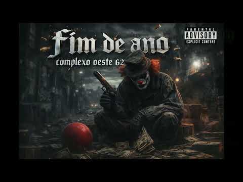 FIM DE ANO - COMPLEXO OESTE 62
