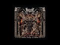Death Metal 2022 Full Album MANTICORE Endless Scourge Of Torment