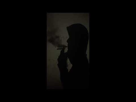 WesoŁ - Pal To Baby