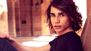 Isaiah - Don&#39;t Come Easy (Official Instrumental)