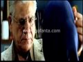 Kurbaan - Ali Maula Video Song Promo ft. Saif ...