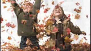 CHRISTMAS IS ALIVE by Agat.wmv