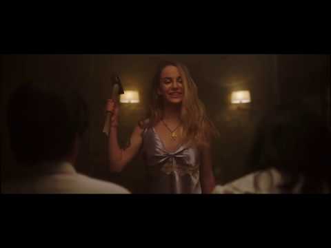 Maryana Ro Cartier - Удалённое видео 18 !!!