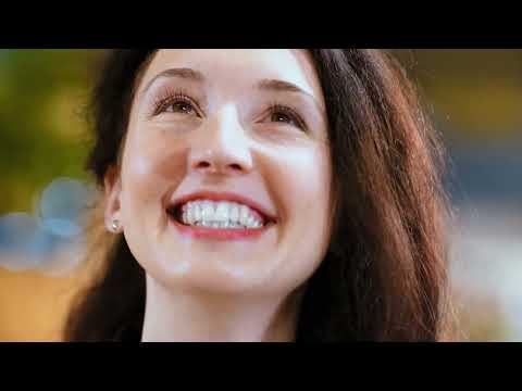 Gemeinsam für mehr Lebensfreude: Berentzen-Gruppe in Linz