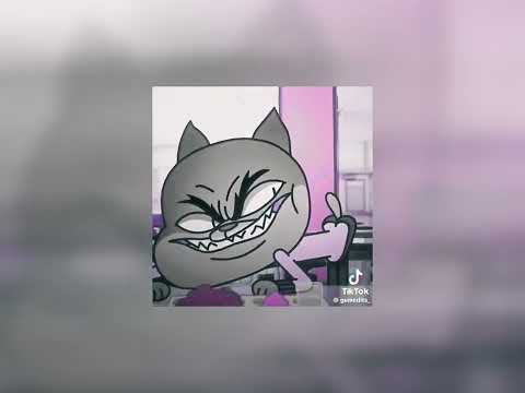 Myaap - wham (slowed + reverb)