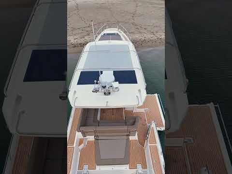 Nimbus W11 - Extend Your Weekends