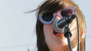 DEAP VALLY - LITTLE BABY BEAUTY QUEEN