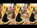नई बहू का टांप डांस दीदी बूढ़ों बलम मे�