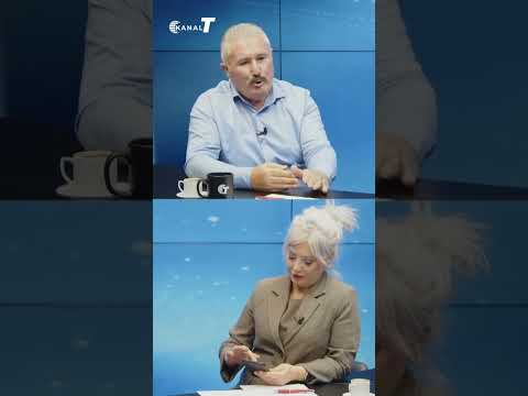 ALPARSLAN BAYSAL: HALKA DOKUNAN PROJELER HAYATA GEÇİRİLMELİ
Geçitkale-Serdarlı Belediye bağımsız…