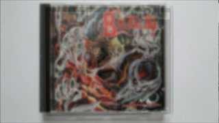 Brutality - Ceremonial Unearthing