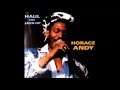 HORACE ANDY*One Side Love Affair