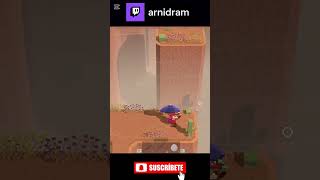 La Sombrilla #shorts #fyp #memes #viralvideo #funny #gaming #short #gameplay #games #subscribe