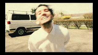 Pale Suburbian Music Video