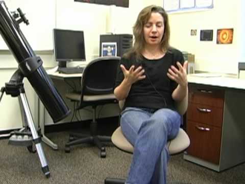 Teaching with Enthusiasm