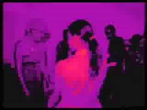 Peter Bjorn & John Vs. Bloc Party on The Top Floor