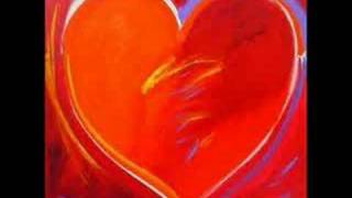 The Miseducation Of Lauryn Hill (lyrics)