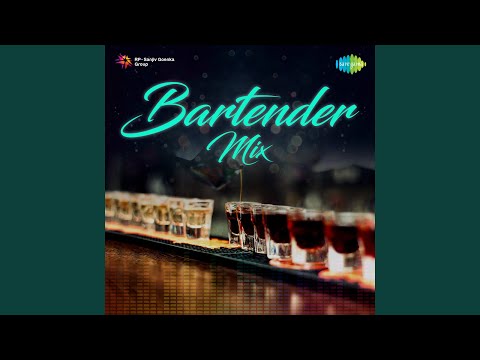 Yeh Raat Bheegi Bheegi (Full Audio) — watch video