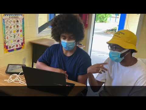 CFEG Summer Recap thumbnail