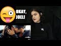 !!CNCO - "SOLO YO" REACTION VIDEO!! !!CNCO - "SOLO YO" REACTION VIDEO!!