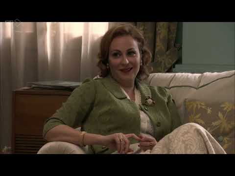 Amar C522 - Pese a que Eulalia renuncia a su puesto, Laura intentará readmitirla