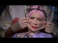 BRAZIL ~ Geoff Muldaur {HQ 24bit V Remaster} BRAZIL OST (A very strong recapitulation of the movie)