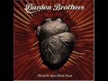 Burden Brothers-Shadow 