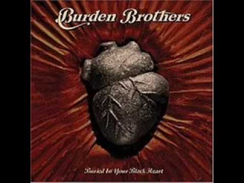 Burden Brothers-Shadow