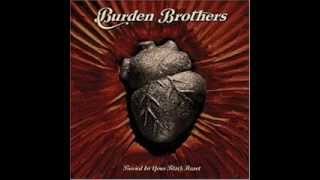 Burden Brothers-Shadow