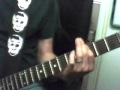 saliva spotlight cover.avi