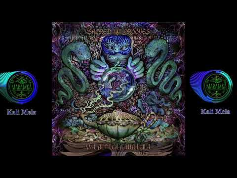 Woruban - Kali Mela [172]