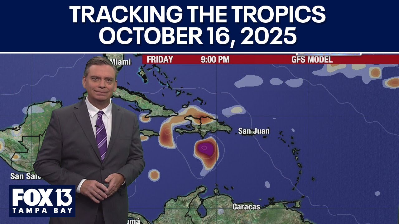 Global Weather Systems Maintain Dynamic Equilibrium Amidst Quiet Period