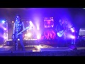 Gastonia, NC/ Six Feet Under/ Like A Storm/ 4 26 ...