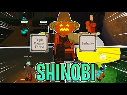 IF YOU CANT BEAT EM JOIN EM | Rogue Lineage