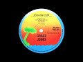 Grace Jones - A Rolling Stone  (1980)