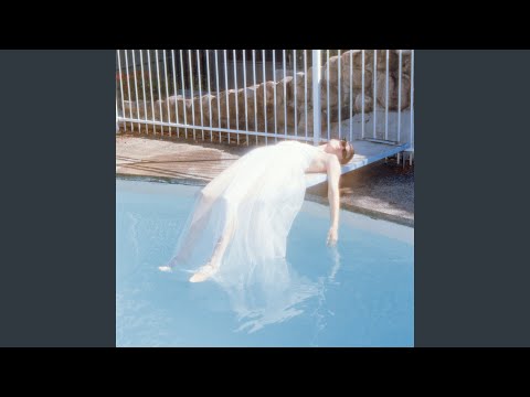 Video thumbnail for When I Found Love
